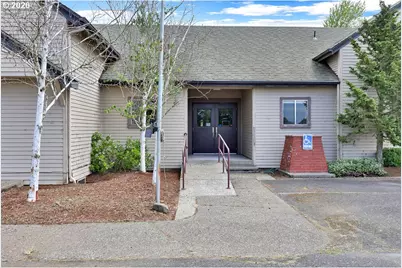 21211 Coburg Rd, Harrisburg, OR 97446 - Photo 5