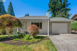 3305 SE Pinehurst Ave, Milwaukie, OR 97267 - Photo 1