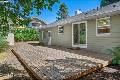 3305 SE Pinehurst Ave, Milwaukie, OR 97267 - Photo 19