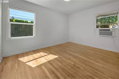 3305 SE Pinehurst Ave, Milwaukie, OR 97267 - Photo 15