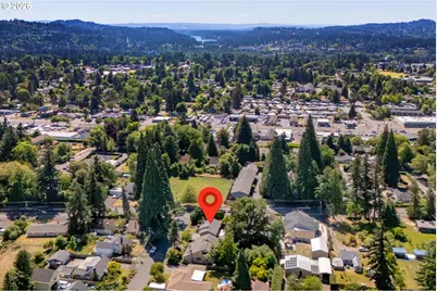 3305 SE Pinehurst Ave, Milwaukie, OR 97267 - Photo 25