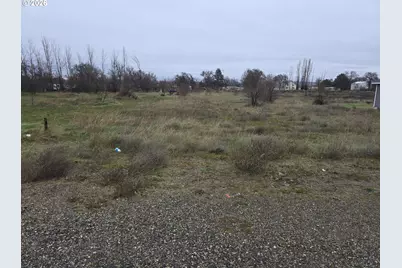 000 SE Idaho, Irrigon, OR 97844 - Photo 1