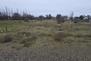 000 SE Idaho, Irrigon, OR 97844 - Photo 1