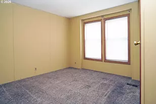 23077 SW Main St, Sherwood, OR 97140 - Photo 19