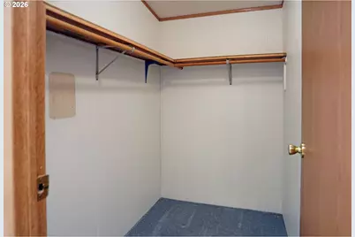 23077 SW Main St #1, Sherwood, OR 97140 - Photo 15