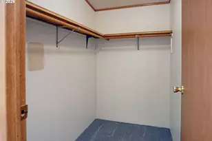 23077 SW Main St, Sherwood, OR 97140 - Photo 15