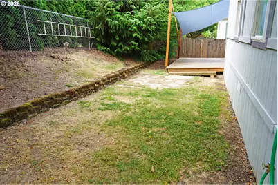 23077 SW Main St #1, Sherwood, OR 97140 - Photo 3