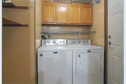 23077 SW Main St #1, Sherwood, OR 97140 - Photo 13