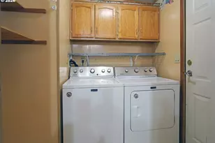 23077 SW Main St, Sherwood, OR 97140 - Photo 13