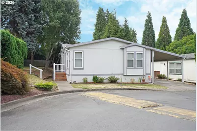 23077 SW Main St #1, Sherwood, OR 97140 - Photo 1