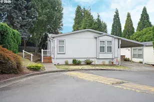 23077 SW Main St, Sherwood, OR 97140 - Photo 1