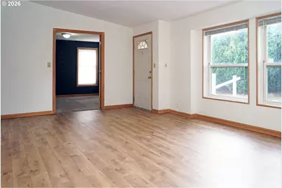 23077 SW Main St #1, Sherwood, OR 97140 - Photo 7