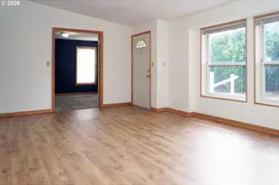 23077 SW Main St, Sherwood, OR 97140 - Photo 7