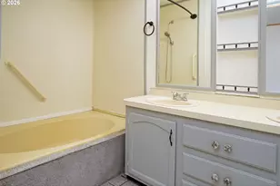 23077 SW Main St, Sherwood, OR 97140 - Photo 17