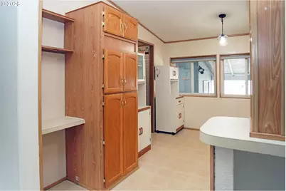 23077 SW Main St #1, Sherwood, OR 97140 - Photo 11