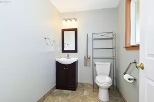 2091 Spruce Ave, Woodland, WA 98674 - Photo 21