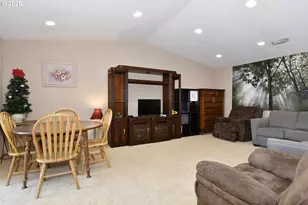 2091 Spruce Ave, Woodland, WA 98674 - Photo 17