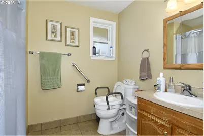 2091 Spruce Ave, Woodland, WA 98674 - Photo 25