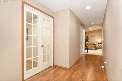 2091 Spruce Ave, Woodland, WA 98674 - Photo 15