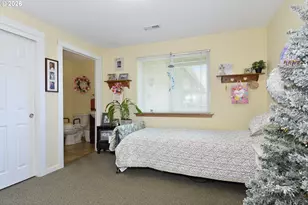 2091 Spruce Ave, Woodland, WA 98674 - Photo 9