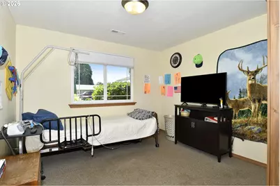 2091 Spruce Ave, Woodland, WA 98674 - Photo 11