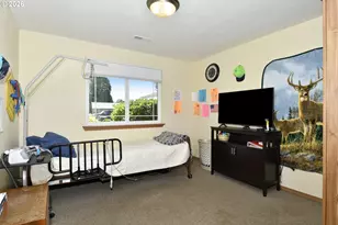 2091 Spruce Ave, Woodland, WA 98674 - Photo 11