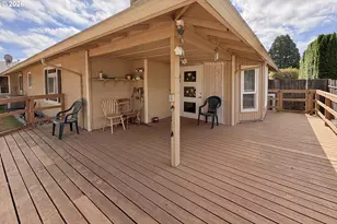 2091 Spruce Ave, Woodland, WA 98674 - Photo 29
