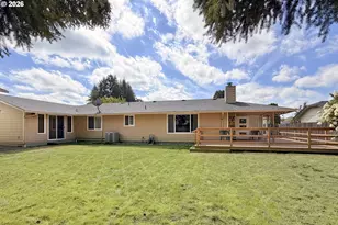 2091 Spruce Ave, Woodland, WA 98674 - Photo 27