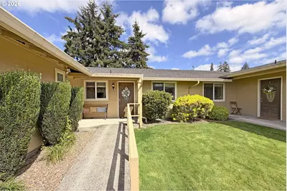 2091 Spruce Ave, Woodland, WA 98674 - Photo 3