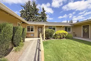 2091 Spruce Ave, Woodland, WA 98674 - Photo 3