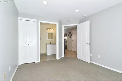 2091 Spruce Ave, Woodland, WA 98674 - Photo 23