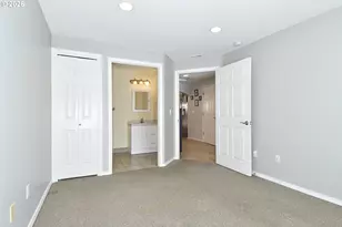 2091 Spruce Ave, Woodland, WA 98674 - Photo 23