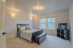 1296 E Lucas St, La Center, WA 98629 - Photo 29