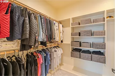 1296 E Lucas St, La Center, WA 98629 - Photo 25