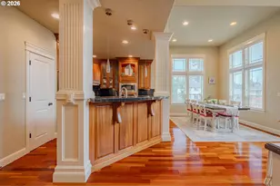 1296 E Lucas St, La Center, WA 98629 - Photo 11