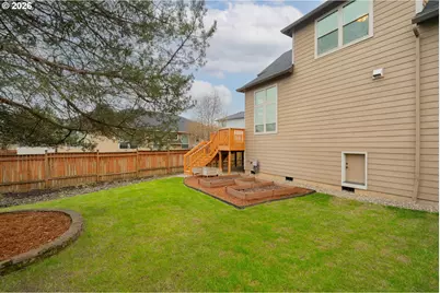 1296 E Lucas St, La Center, WA 98629 - Photo 43