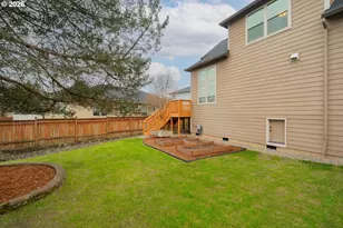 1296 E Lucas St, La Center, WA 98629 - Photo 43