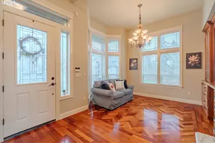 1296 E Lucas St, La Center, WA 98629 - Photo 5