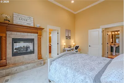 1296 E Lucas St, La Center, WA 98629 - Photo 19