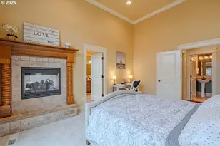 1296 E Lucas St, La Center, WA 98629 - Photo 19