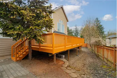 1296 E Lucas St, La Center, WA 98629 - Photo 39