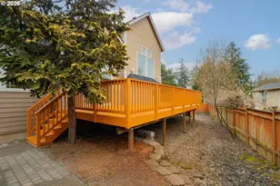 1296 E Lucas St, La Center, WA 98629 - Photo 39