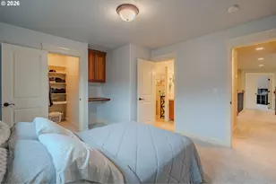 1296 E Lucas St, La Center, WA 98629 - Photo 31