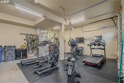 1296 E Lucas St, La Center, WA 98629 - Photo 47