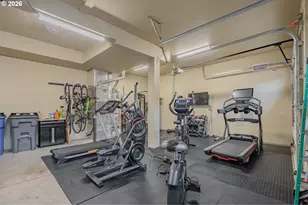 1296 E Lucas St, La Center, WA 98629 - Photo 47