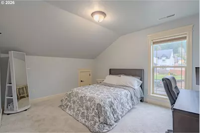 1296 E Lucas St, La Center, WA 98629 - Photo 35