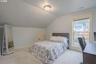 1296 E Lucas St, La Center, WA 98629 - Photo 35