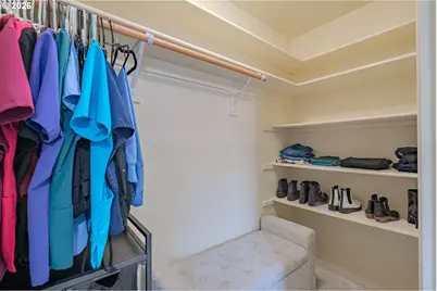 1296 E Lucas St, La Center, WA 98629 - Photo 33