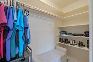 1296 E Lucas St, La Center, WA 98629 - Photo 33