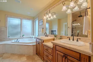 1296 E Lucas St, La Center, WA 98629 - Photo 23